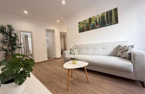 Luz del Norte - Foto 10