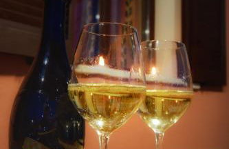 LaChorisia - Foto 36