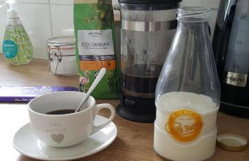 Driftwood Apartment - Foto 8