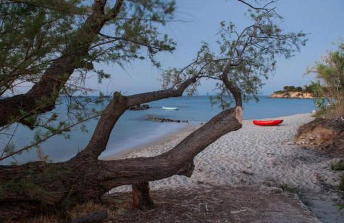 Airy Flat at Xenios Avlais - Foto 25