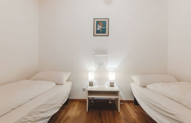 Schlossalmblick - Photo 6