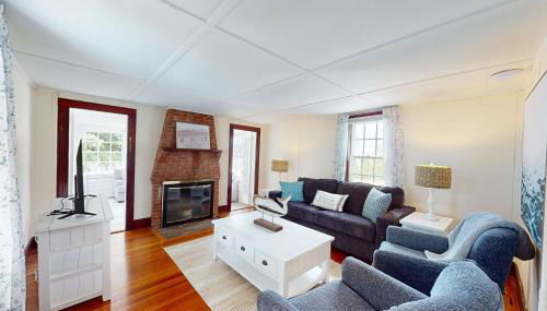 1930s Guest House - Foto 4