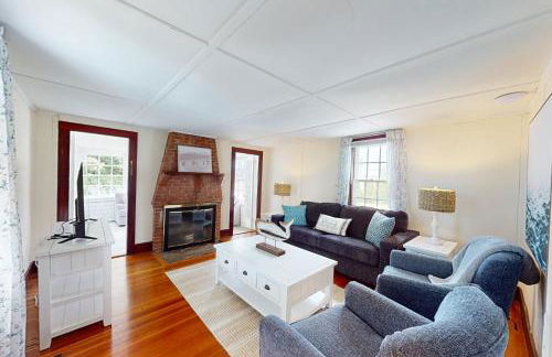 1930s Guest House - Foto 4