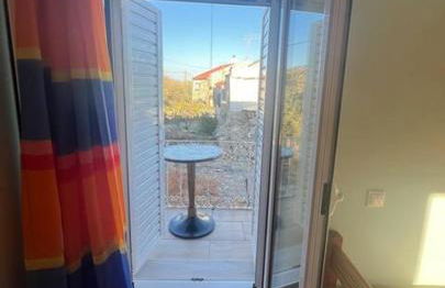 House at Kato Chorio - Foto 66