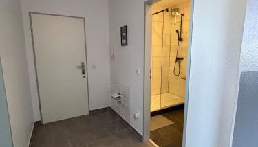 Moderne 3,5 Zimmer 85m2 & Balkon Wohnung - Foto 4