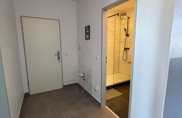 Moderne 3,5 Zimmer 85m2 & Balkon Wohnung - Foto 4