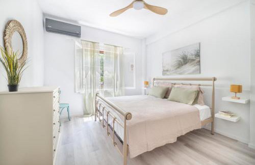 Villa Panorama, peaceful house - sea view - Foto 18