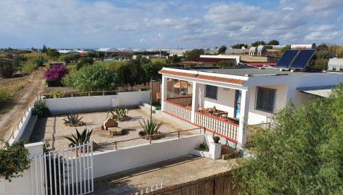 Holiday Home Rina by Interhome - Foto 5