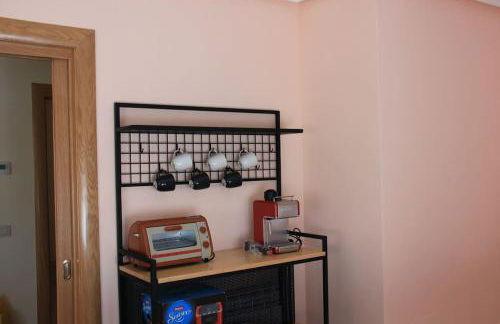 El balcón de la Sierra de Gredos - Photo 8