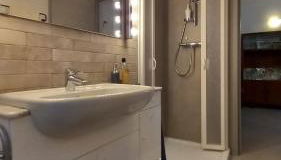 Casa Vincenti - Foto 3