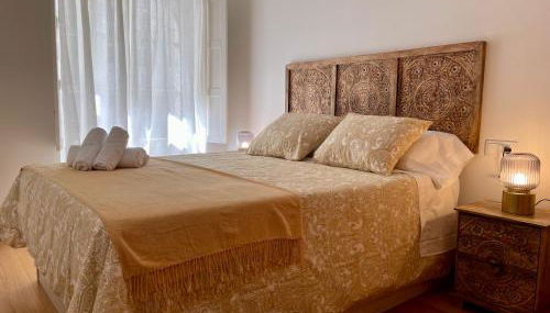 Piso Principal - Foto 2