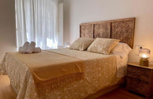 Piso Principal - Foto 2