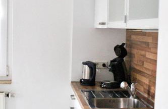 Four Seasons - Foto 9