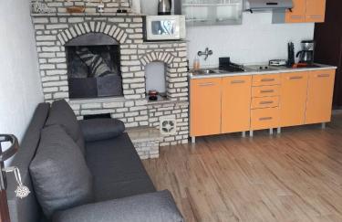 Licul Apartment - Foto 7