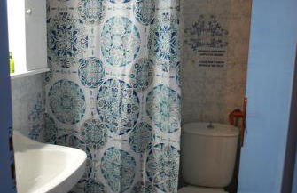 Sunset Rooms - Foto 67