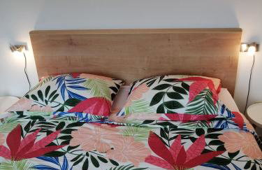 Apartments Iris - Photo 35