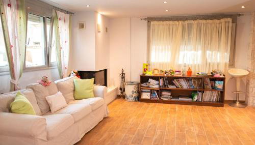 House Euphoria - Foto 4