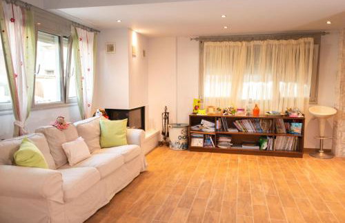 House Euphoria - Foto 4