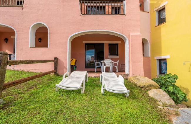 Country Village Sea Villas - Foto 17