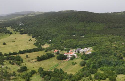 Heritage Villa Velebit Soul - Photo 41