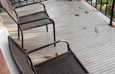 Cozy on the Hill - Foto 19