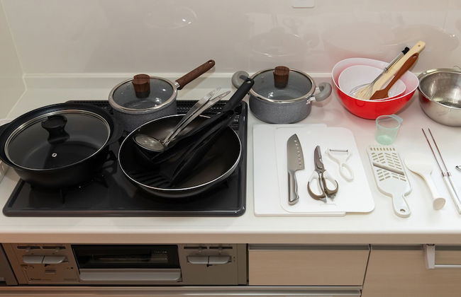 Kinugawa Station Front - Photo 55