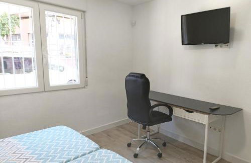 Casa Pastor - Foto 12