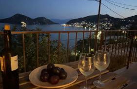 ZenSo Studios - Foto 7