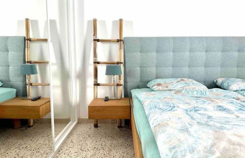 Paraiso de Tajao - Foto 32