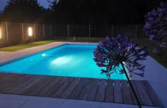 Magic Garden with Jacuzzi-Pool and Luxury Lake Como view - Foto 22