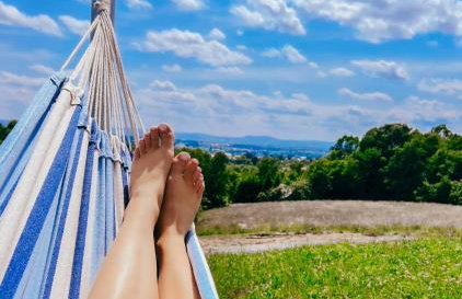 Wood Szczęścia - Foto 33