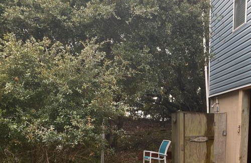 Outer Banks Haven New Kitchen and New Outdoor Areas - Foto 13