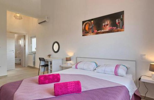 Villa Zeus - Foto 53