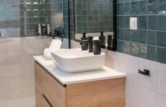 Casa d oro 56 Living in Paradisi Rhodes - Foto 53