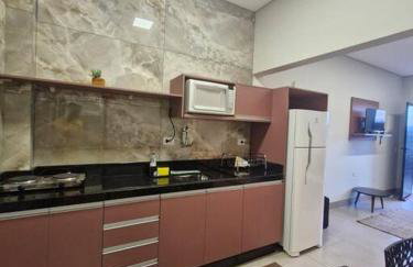 Loft H Hospedagem Cidade Verde H - Foto 13