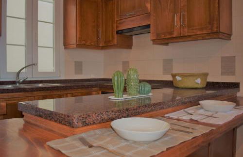 La Fajana Paradise - Foto 13