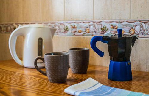 P&A Apartment - Foto 12