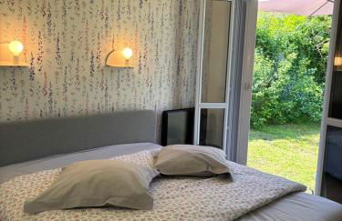 jolie maison lumineuse à La Roche Posay - Foto 47