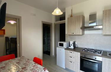 Albizia, casevacanza - Foto 49