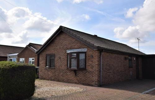 2 Bed in Mablethorpe oc-80703 - Foto 14