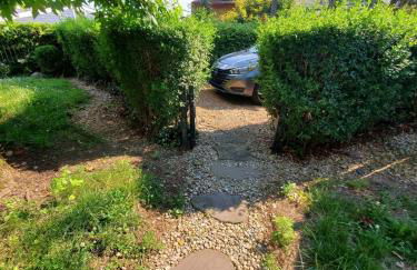 Luxe Mt Adams Lookout - Foto 50