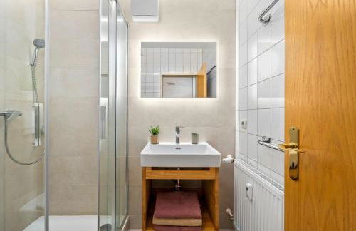 Apartment Mitterdorf - Foto 19