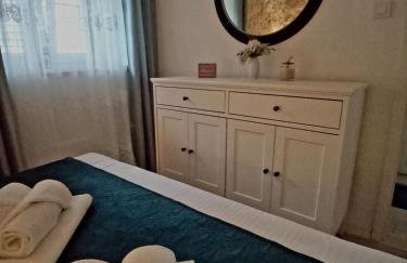 Charming apartment piccolo paradiso - Photo 13