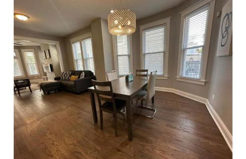 Near Lake & Museum • Modern • Game Area - Foto 24