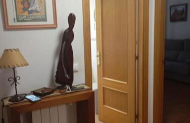 24B03 Apto espacioso en Cabrales by R2R Consulting - Foto 34