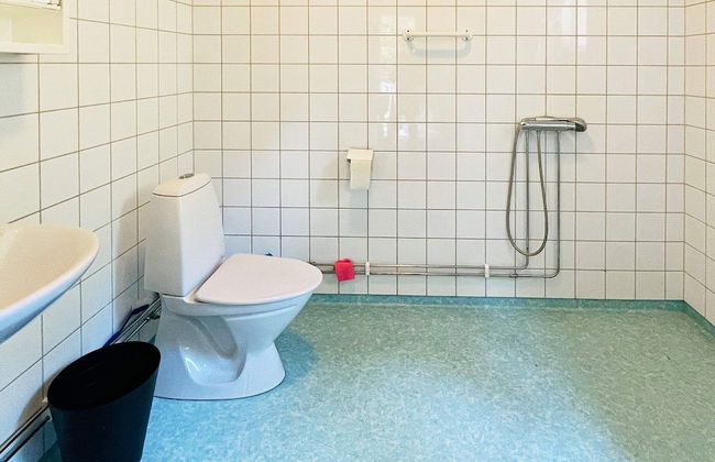 6 Person Holiday Home in Henan-by Traum - Photo 8