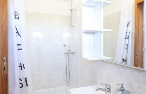 Holiday Home in Prkos With Private Pool - Foto 60