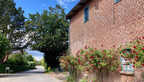 Ferienwohnung Kalleby 26 - Foto 5