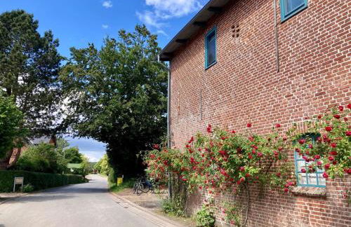 Ferienwohnung Kalleby 26 - Foto 5