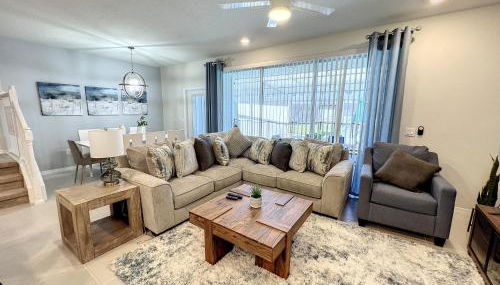 Fascination Vacation - Foto 3, Other